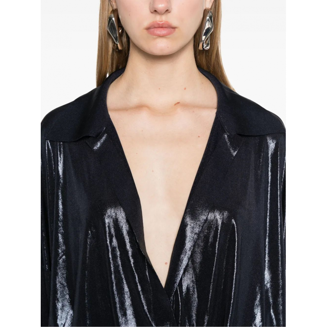 Chemise 'Bodysuit' pour Femmes