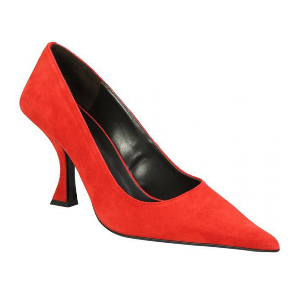 Escarpins pour Femmes