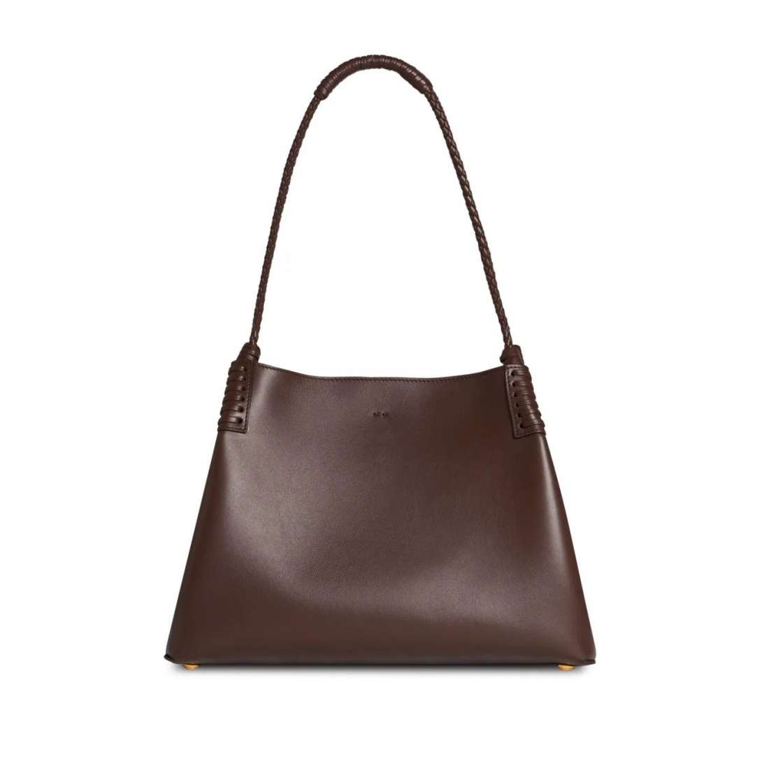 Sac Cabas 'Small Libra' pour Femmes