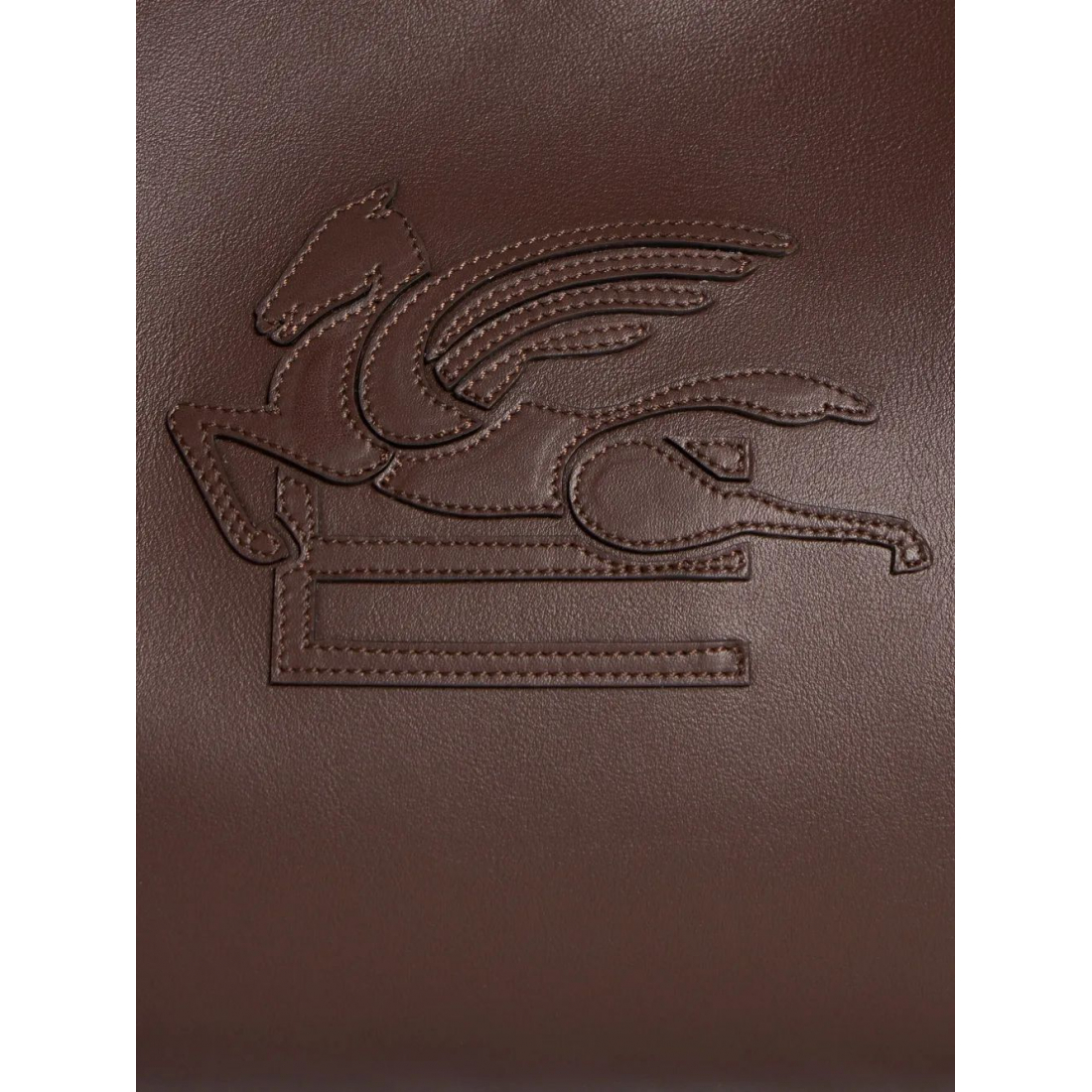 Sac Cabas 'Small Libra' pour Femmes