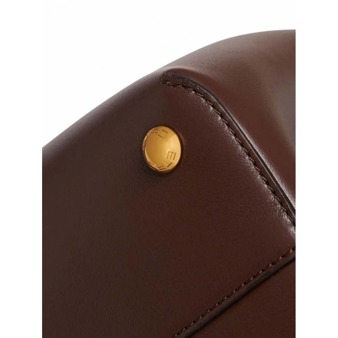 Sac Cabas 'Small Libra' pour Femmes