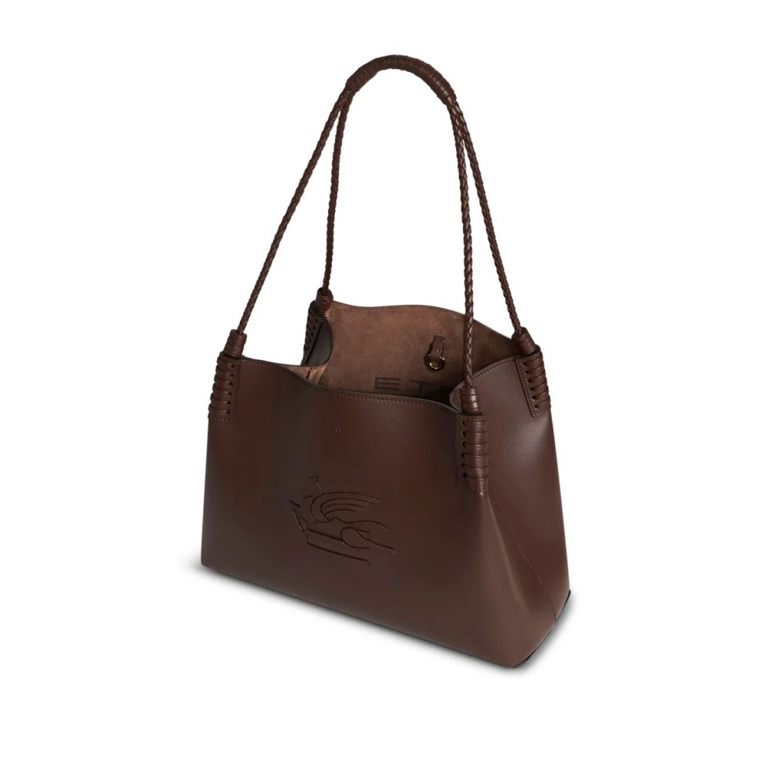 Sac Cabas 'Small Libra' pour Femmes