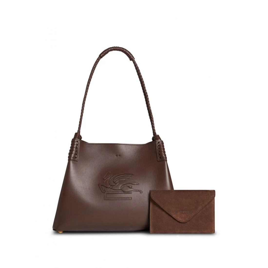 Sac Cabas 'Small Libra' pour Femmes