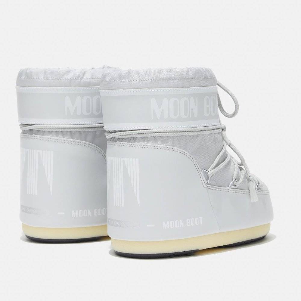 Women's 'Icon Low' Snow Boots
