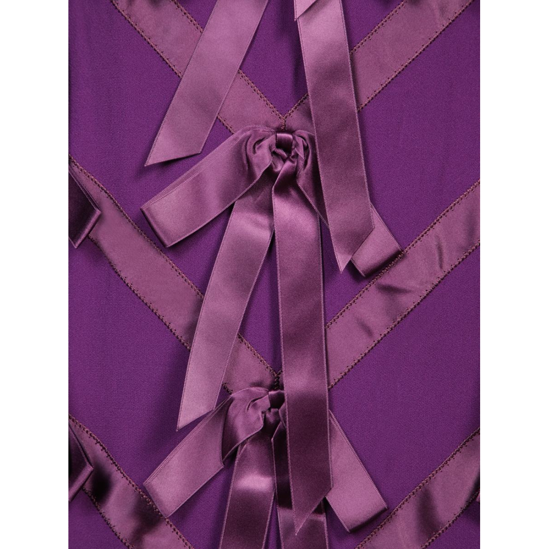 Robe 'Azalea' pour Femmes