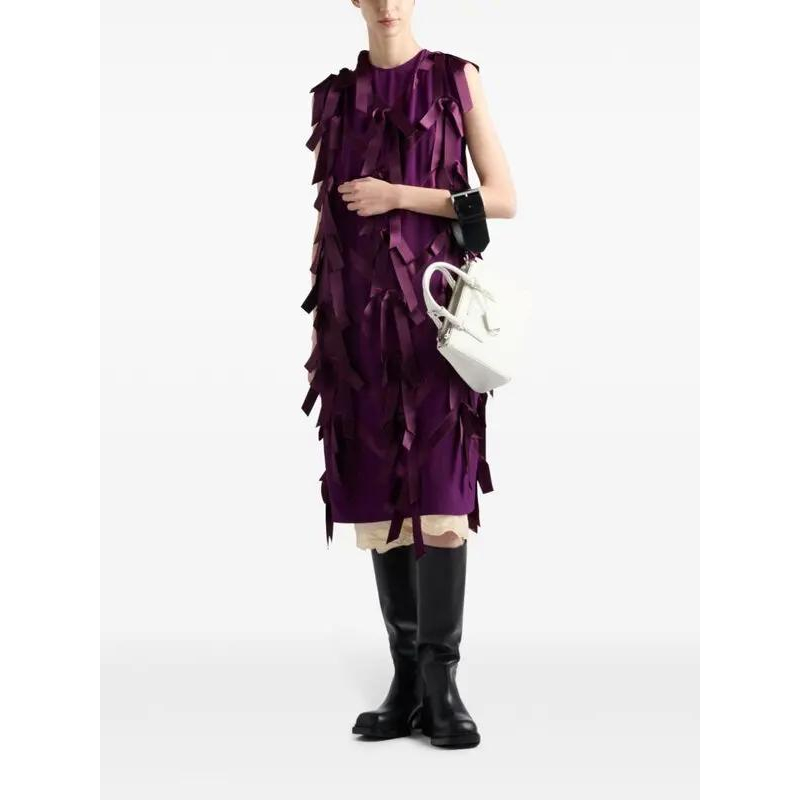 Robe 'Azalea' pour Femmes