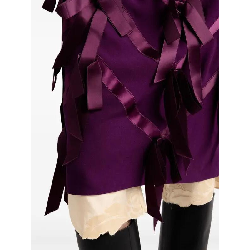 Robe 'Azalea' pour Femmes