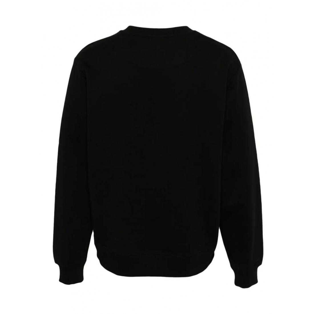 Sweatshirt 'Logo-Print' pour Hommes