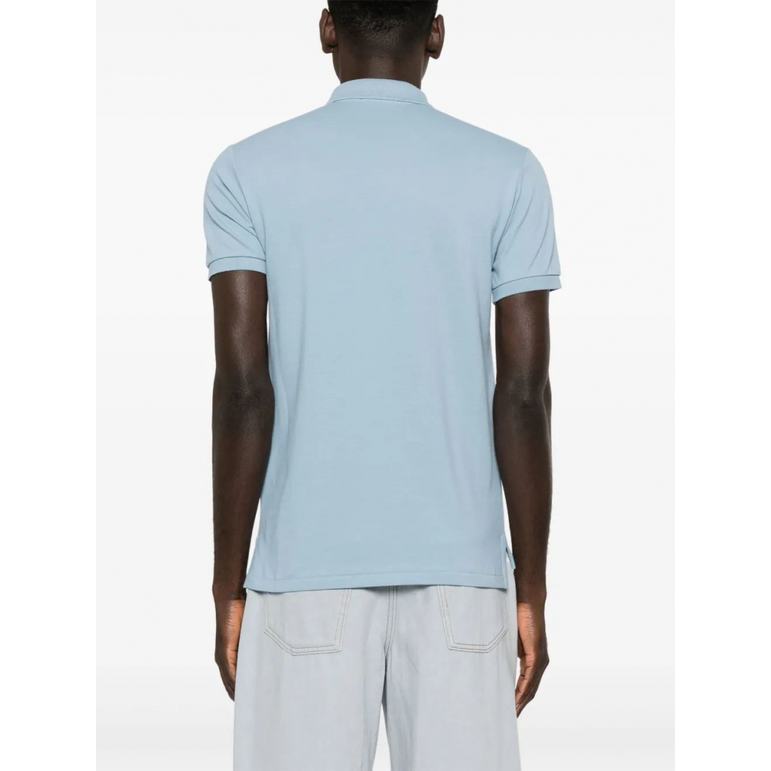 Polo 'Classics' pour Hommes