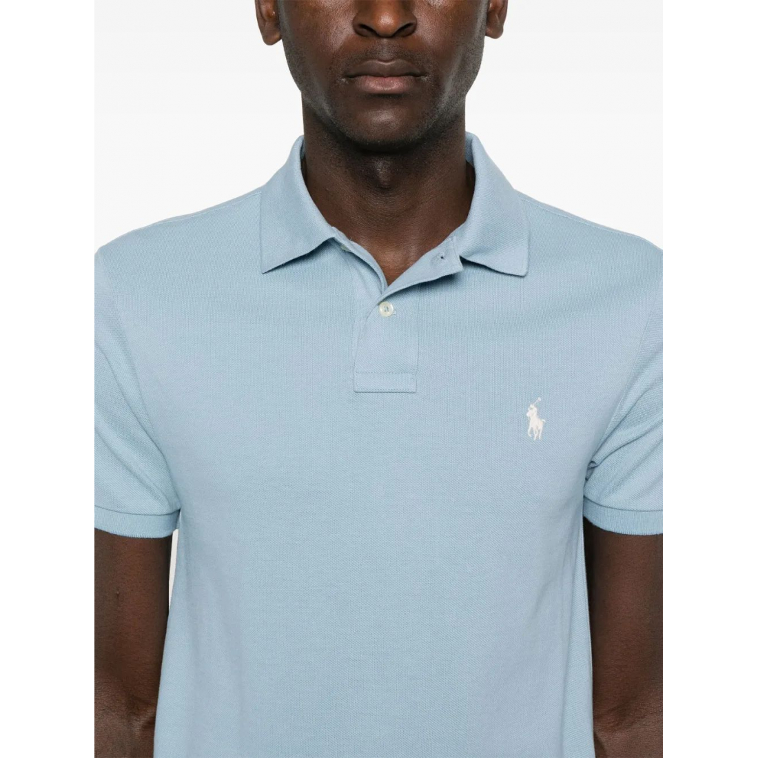 Polo 'Classics' pour Hommes
