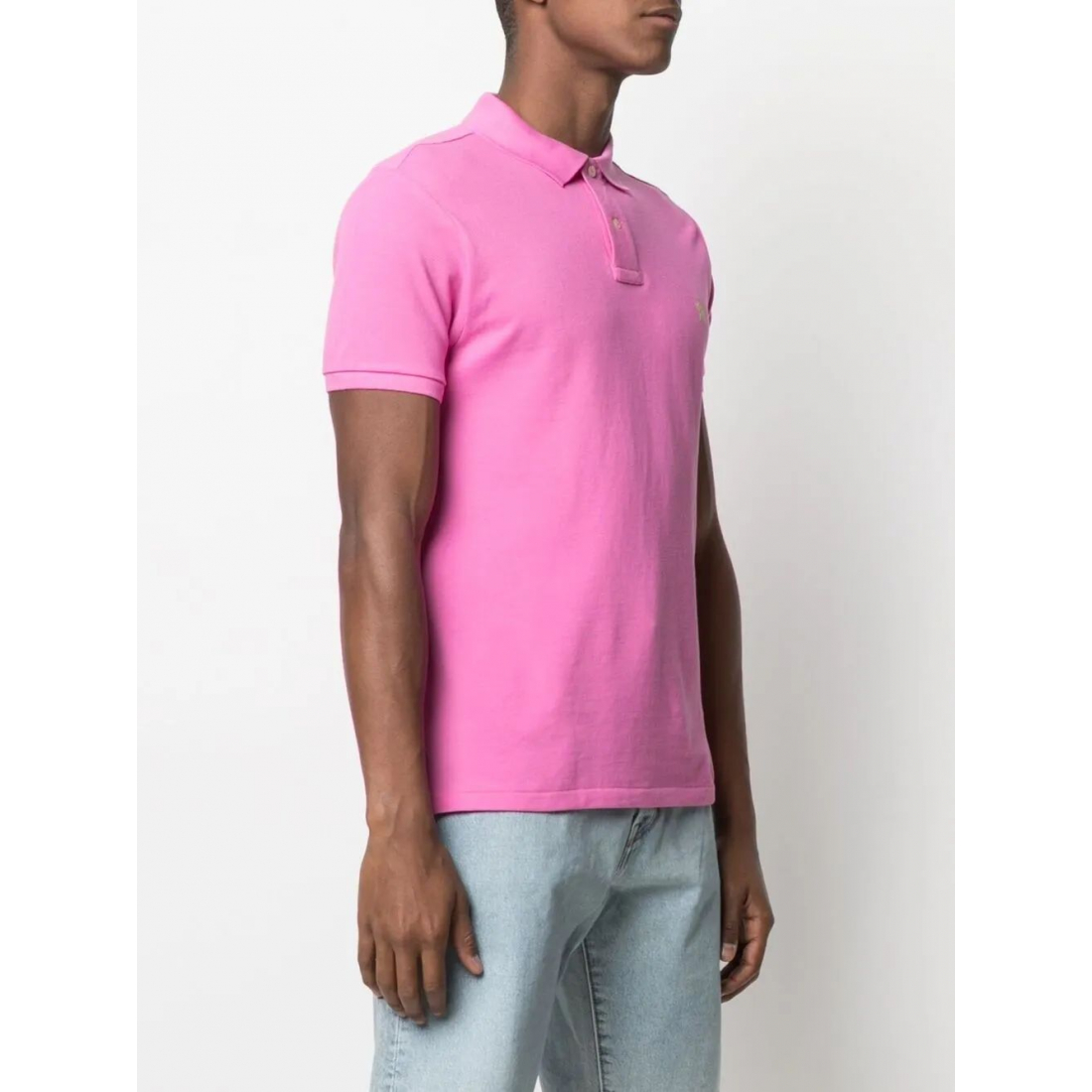 Polo 'Polo Pony' pour Hommes