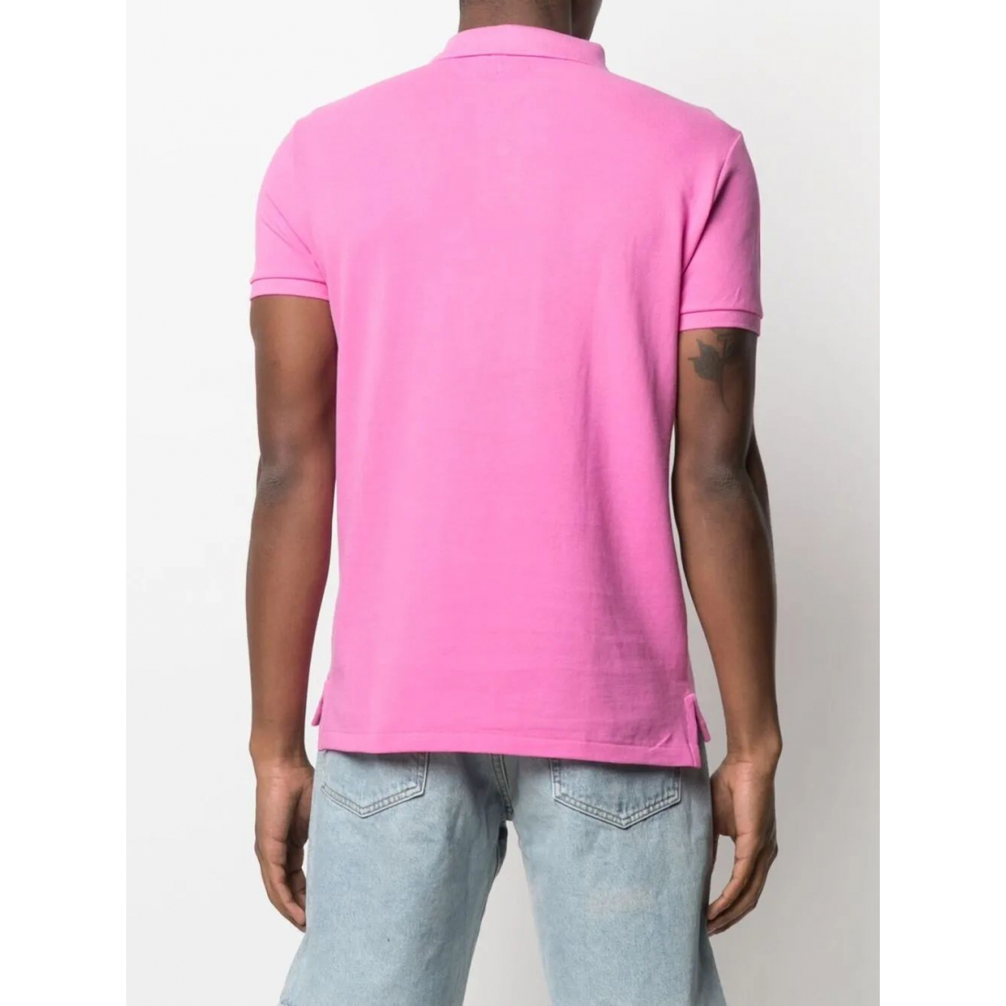 Polo 'Polo Pony' pour Hommes