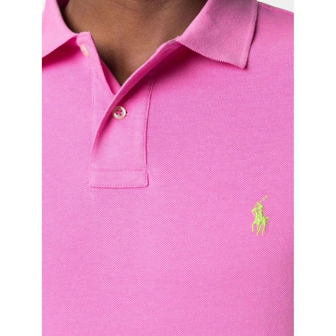 Polo 'Polo Pony' pour Hommes