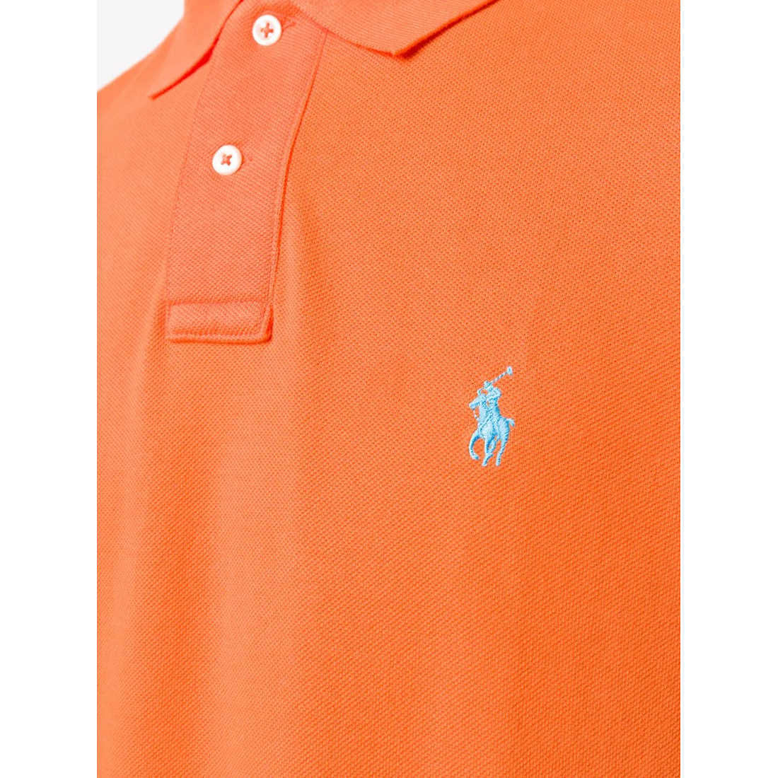 Polo pour Hommes