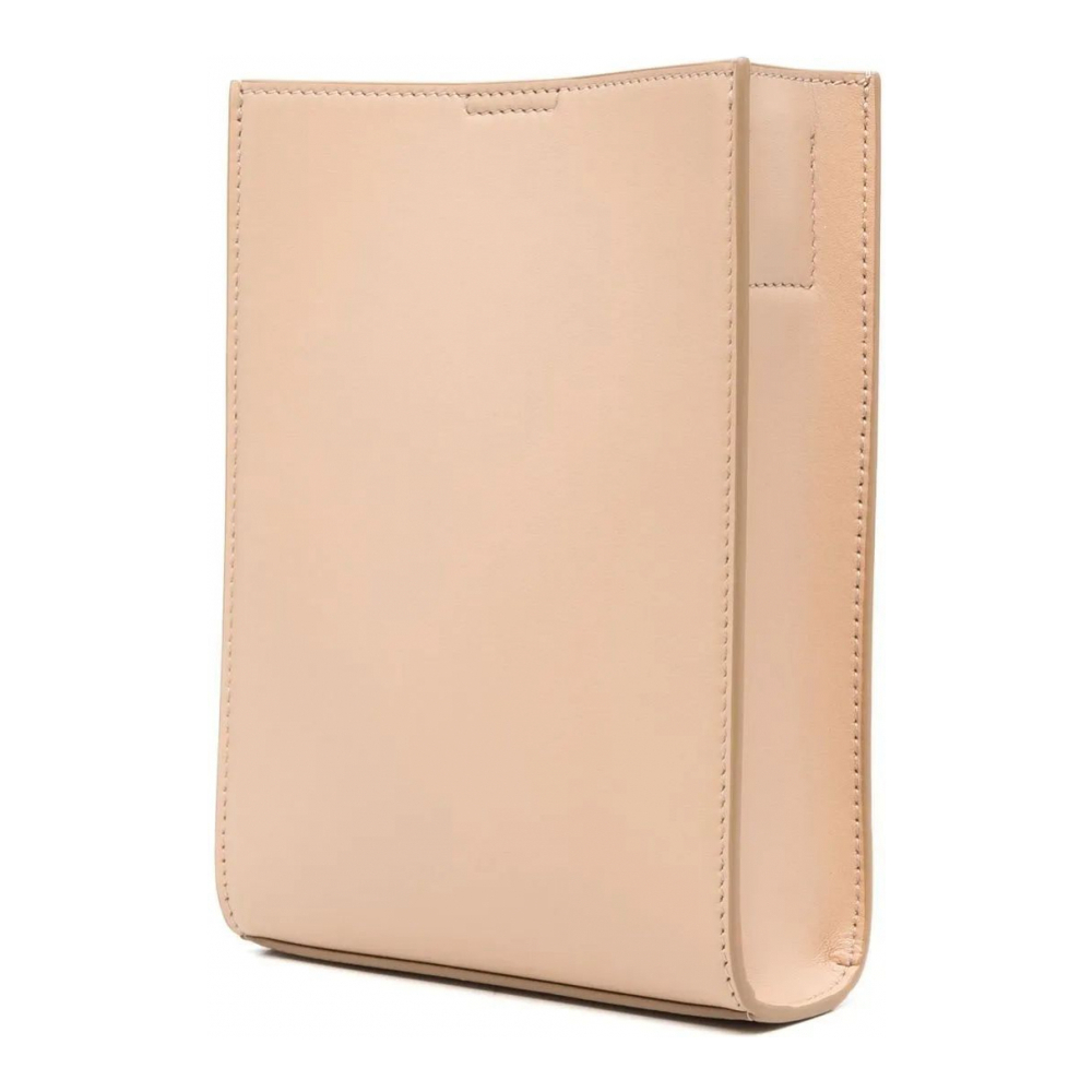 Sac Besace 'Tangle Small' pour Hommes