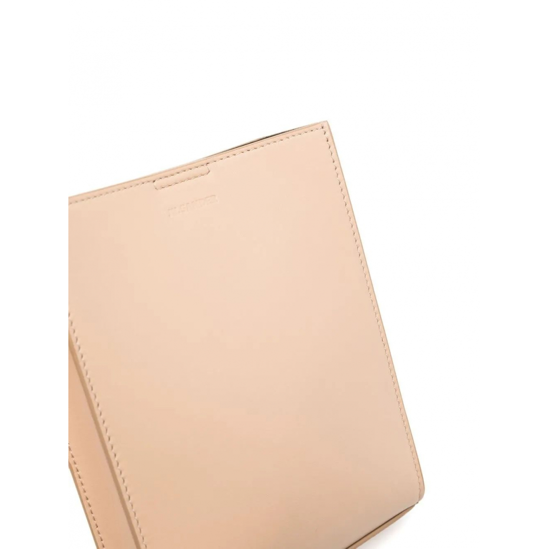 Sac Besace 'Tangle Small' pour Hommes