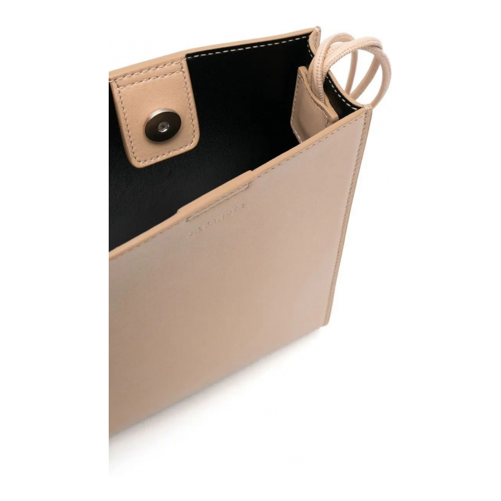 Sac Besace 'Tangle Small' pour Hommes