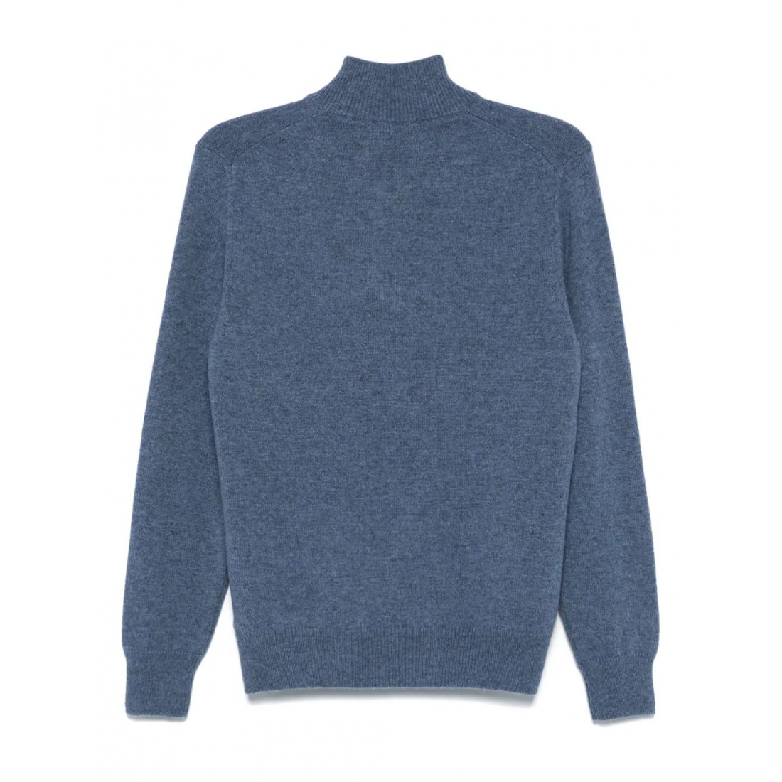Pull 'High-Neck' pour Hommes