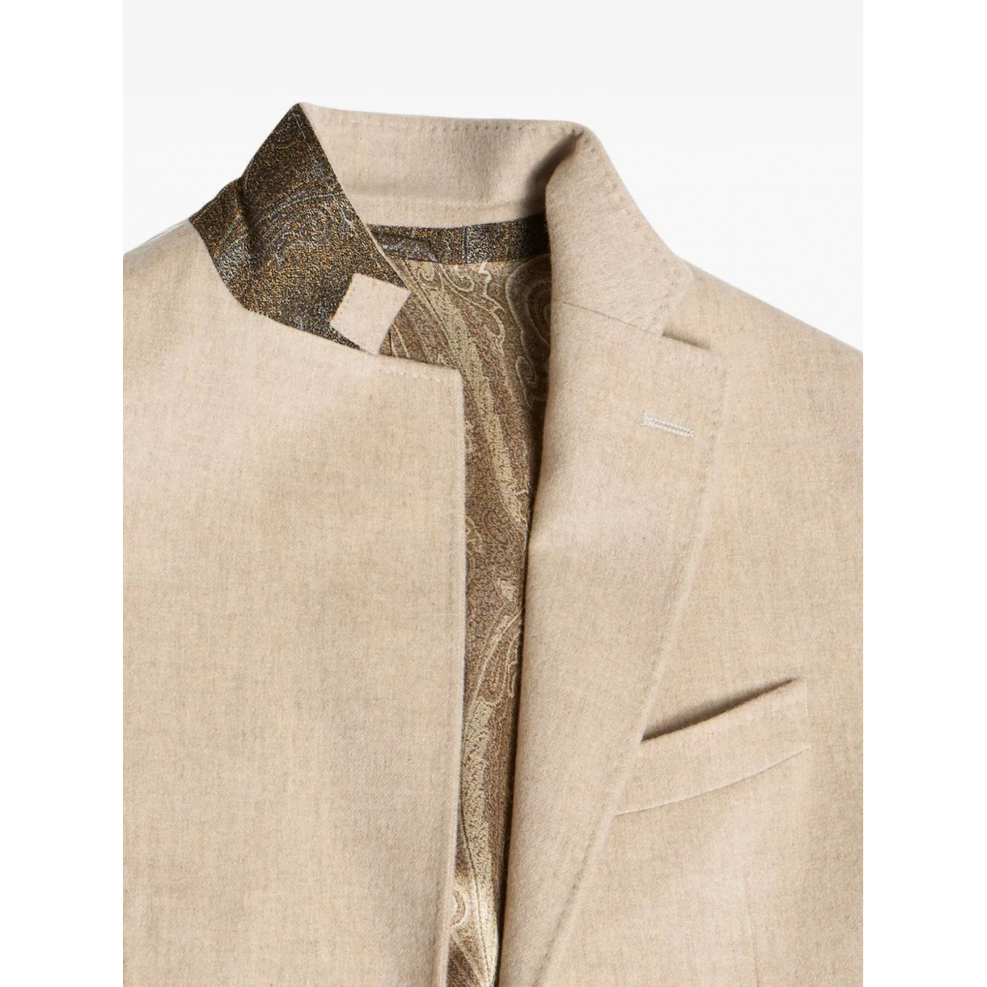 Blazer pour Hommes