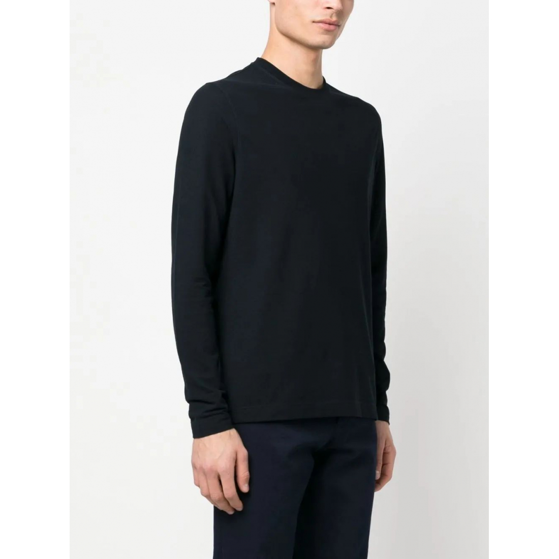 Sweatshirt pour Hommes