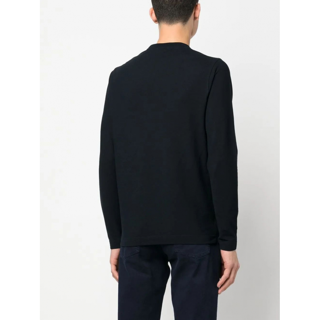 Sweatshirt pour Hommes