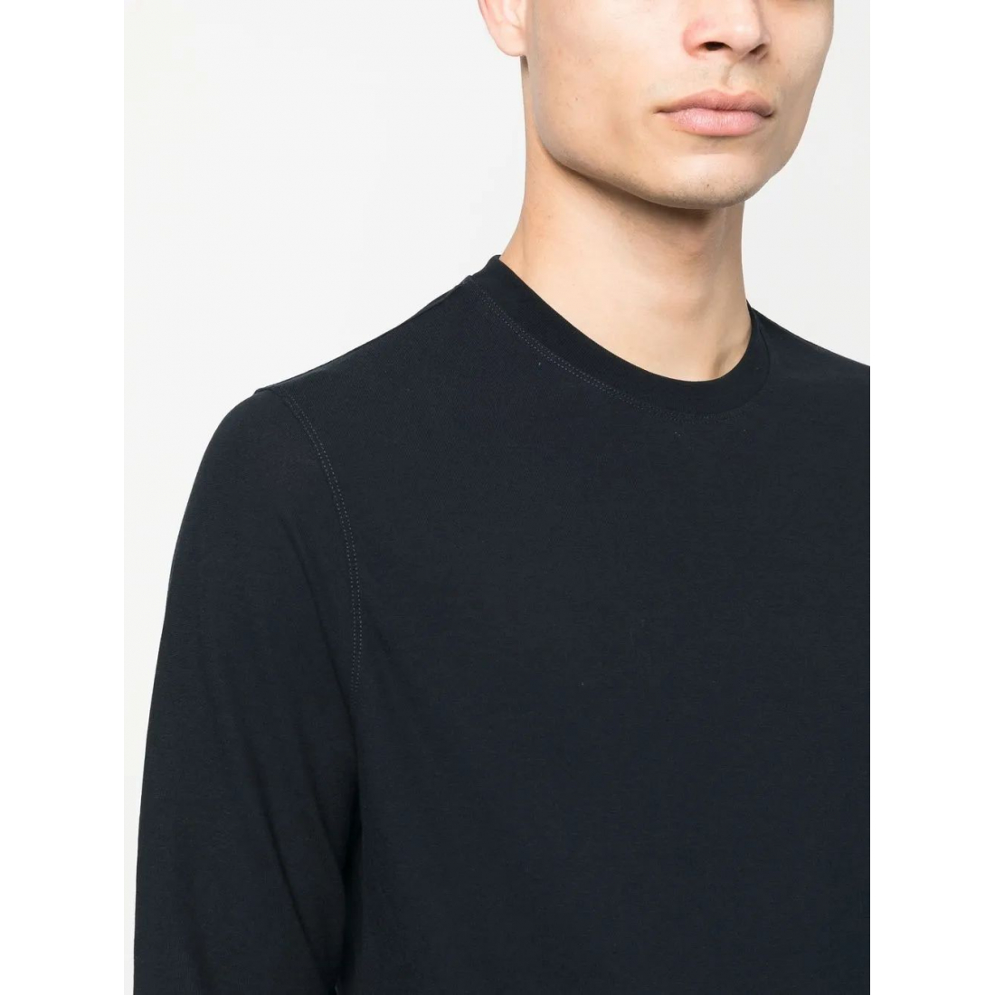 Sweatshirt pour Hommes