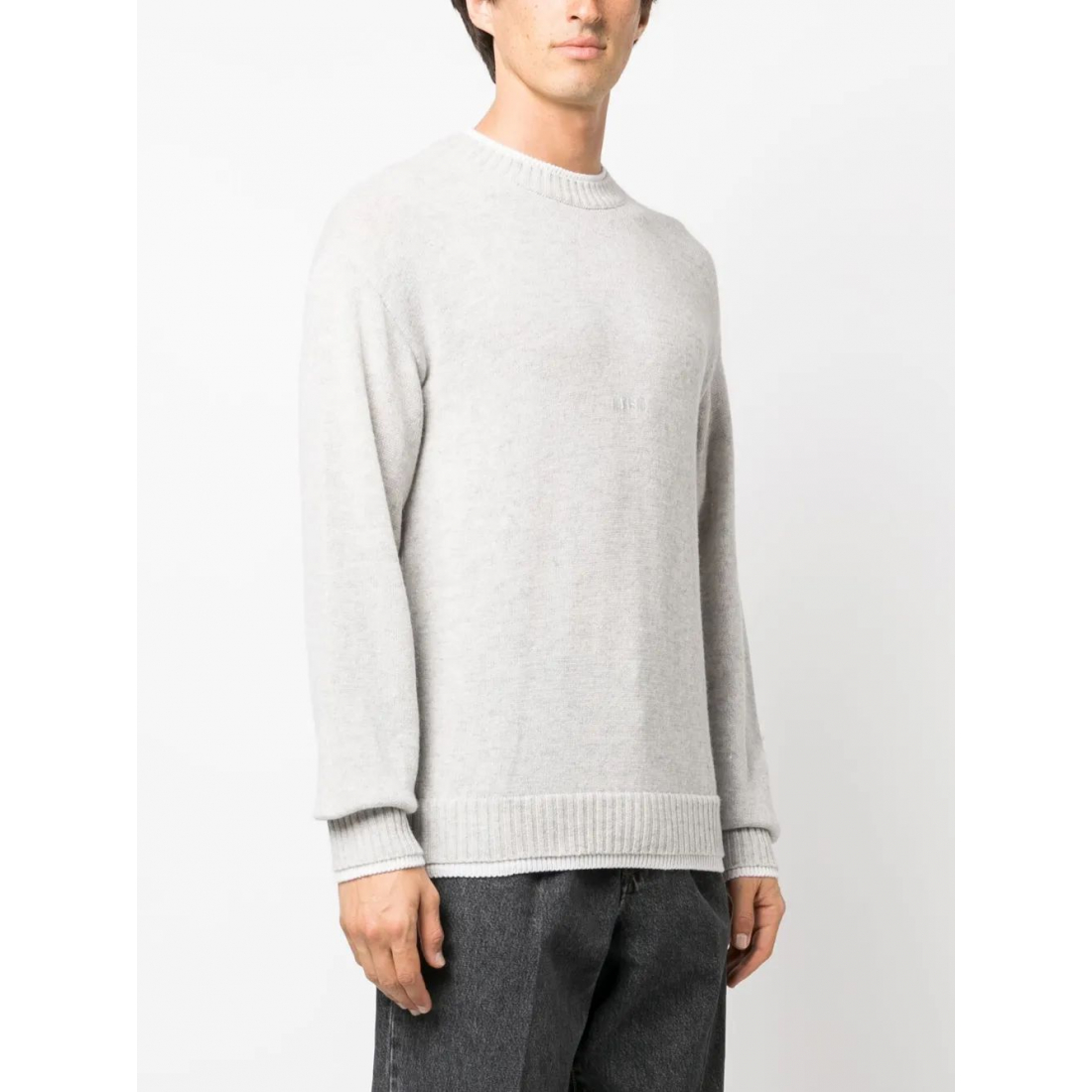 Sweatshirt pour Hommes