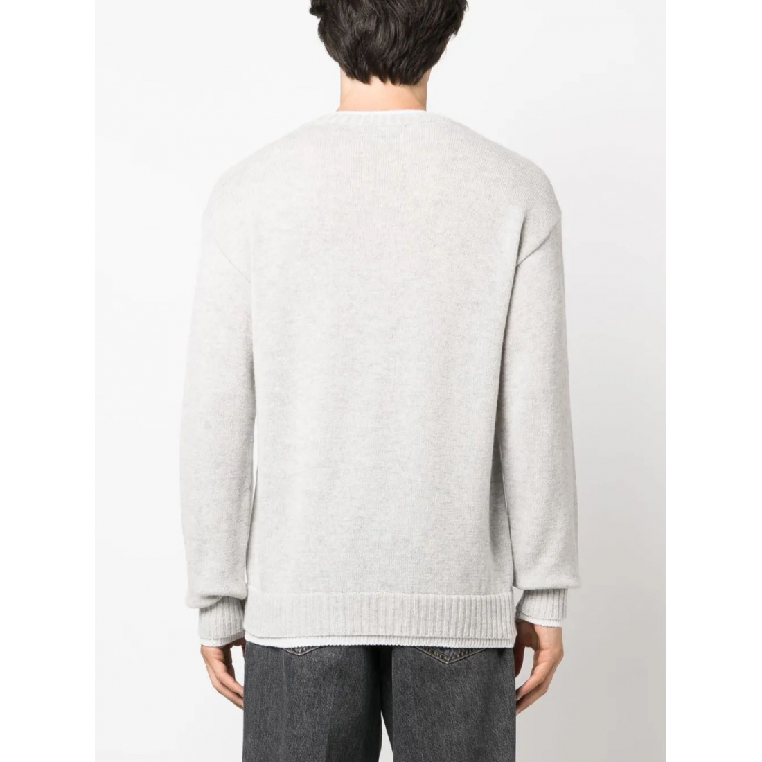 Sweatshirt pour Hommes