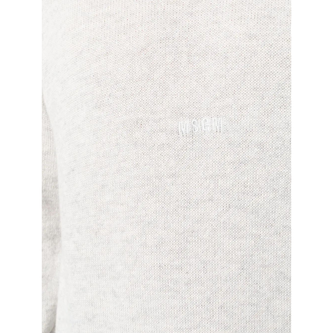 Sweatshirt pour Hommes