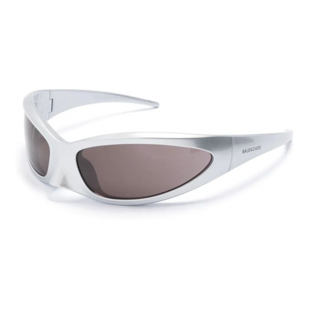 '718476T0007' Sonnenbrillen für Herren