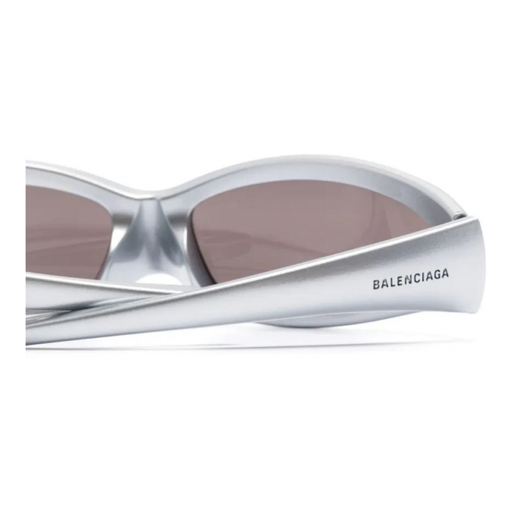 '718476T0007' Sonnenbrillen für Herren