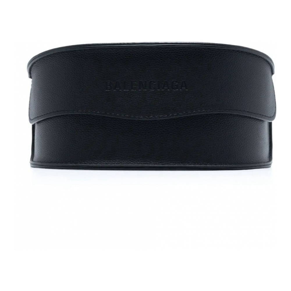 '718476T0007' Sonnenbrillen für Herren