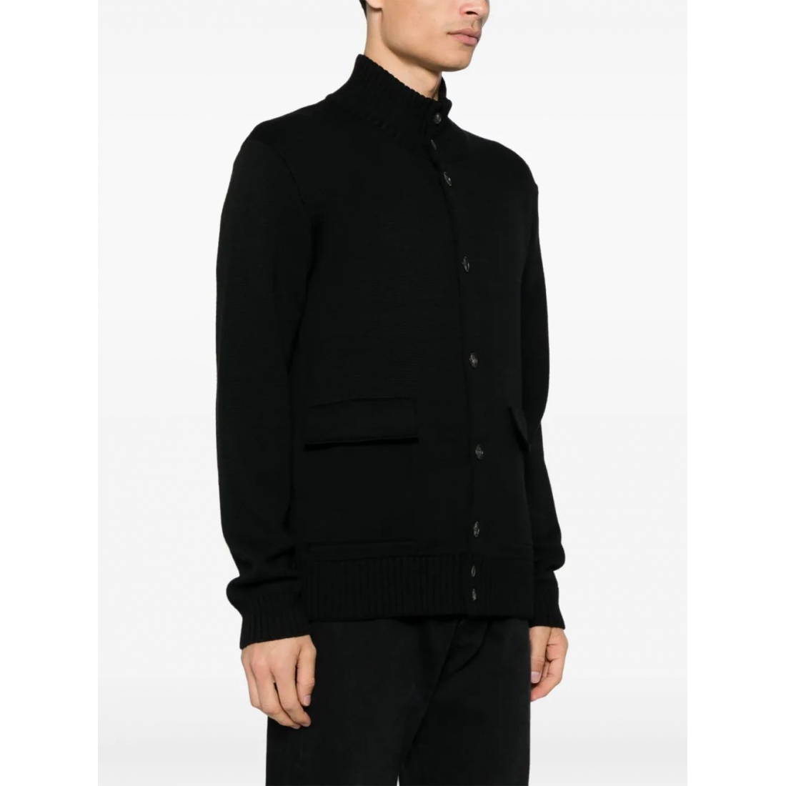 Cardigan 'Brera' pour Hommes
