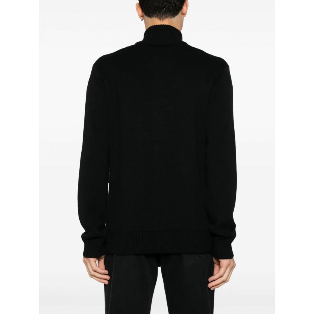 Cardigan 'Brera' pour Hommes