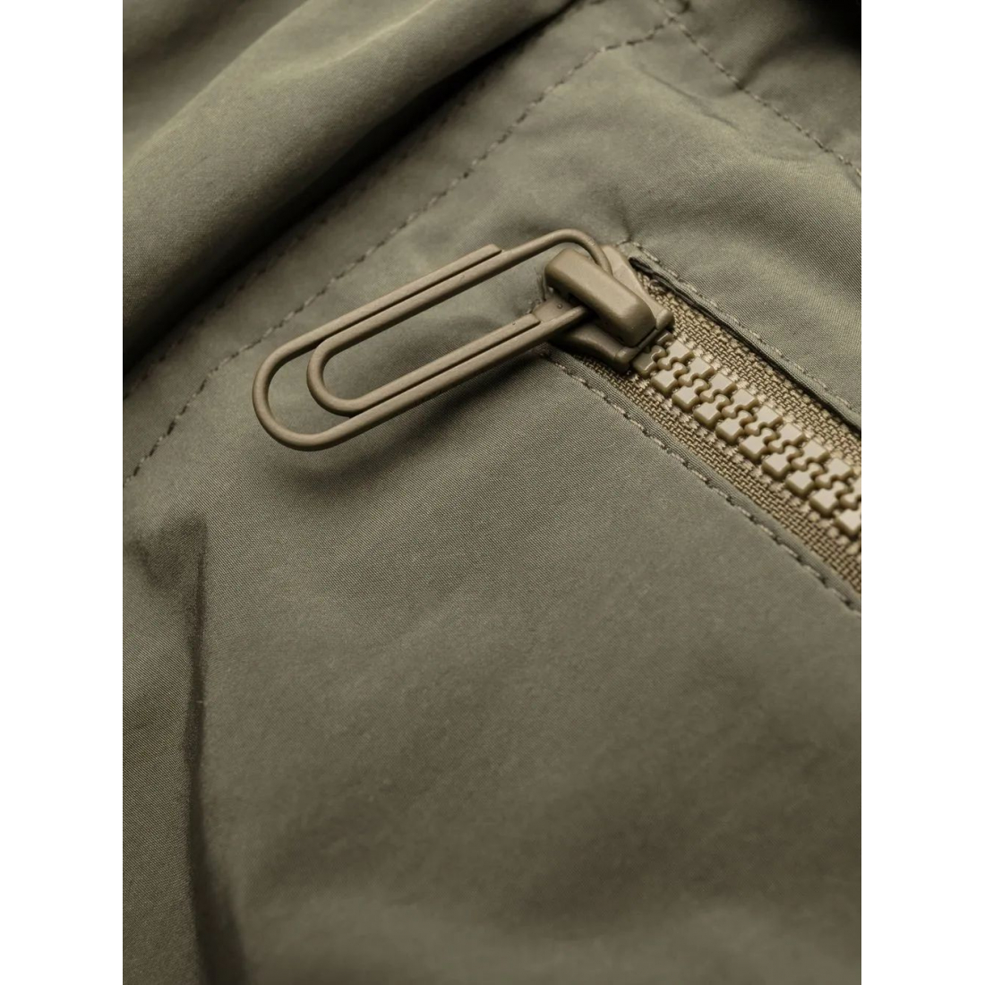 Bermuda cargo 'Industrial-Belt' pour Hommes