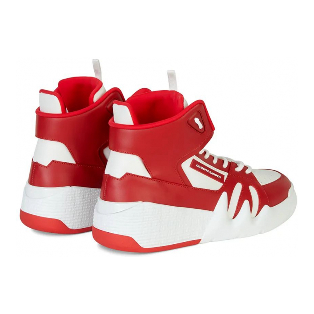 Men's 'Talon' High-Top Sneakers