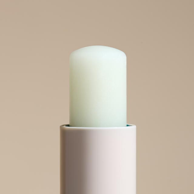 Body Care Set - 4 Pieces