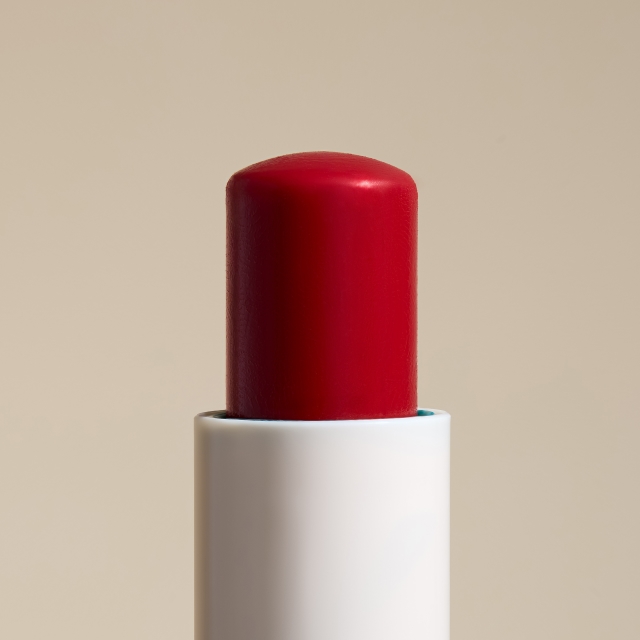 Body Care Set - 4 Pieces