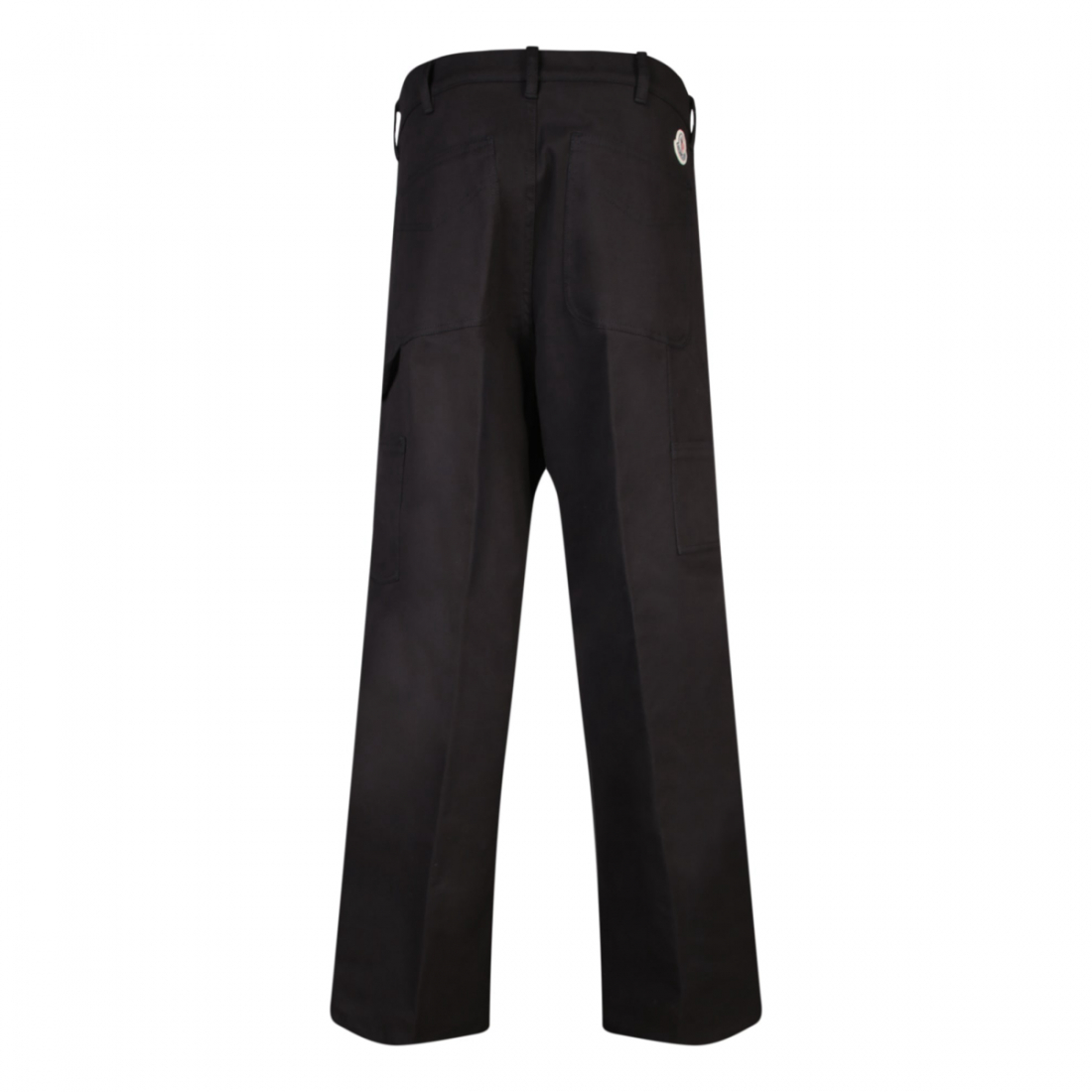 Pantalon pour Hommes