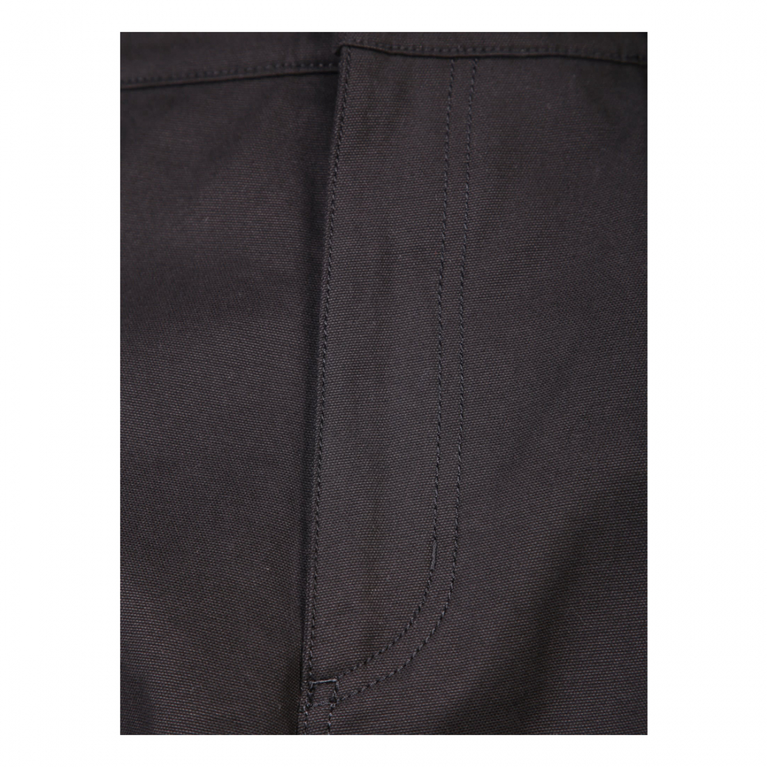 Pantalon pour Hommes