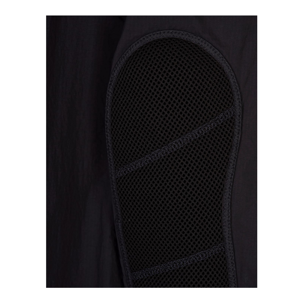 Veste 'Hooded' pour Hommes