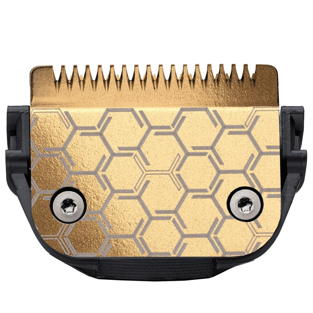 Haarschneidemaschine