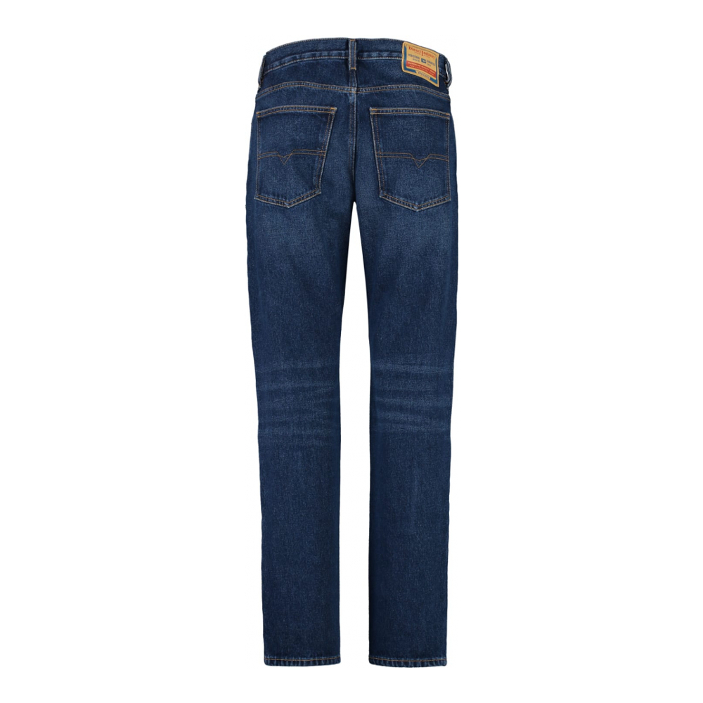 Jeans '1995 Straight Leg' pour Hommes