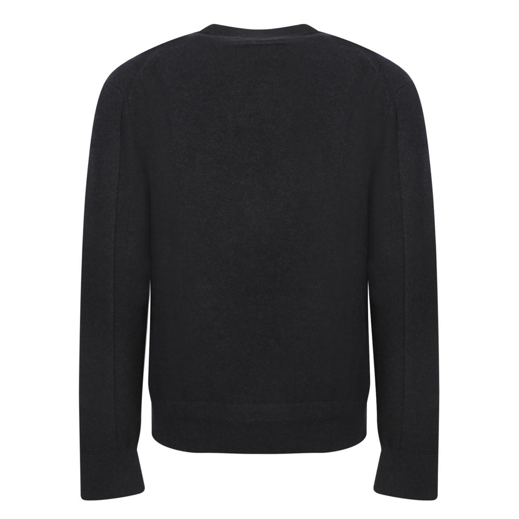 Men's Sweater