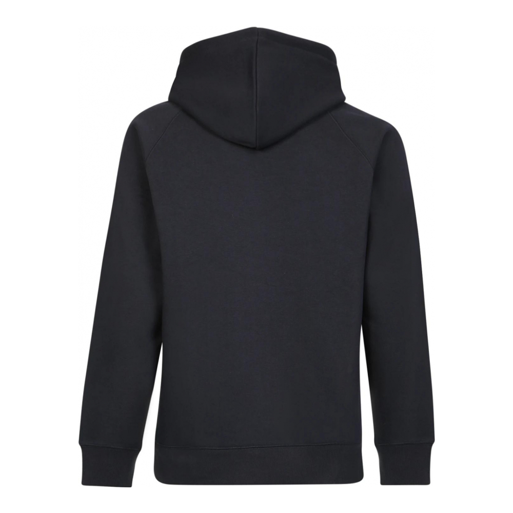 Sweatshirt à capuche  'Chase' pour Hommes