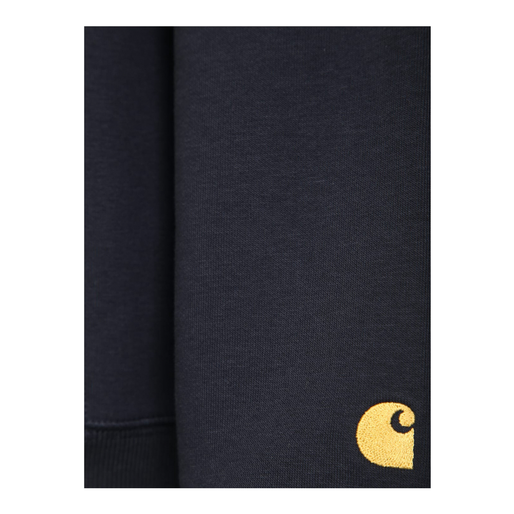 Sweatshirt à capuche  'Chase' pour Hommes