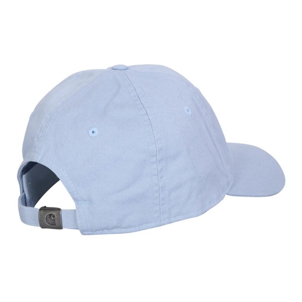 Casquette 'Madison' pour Hommes