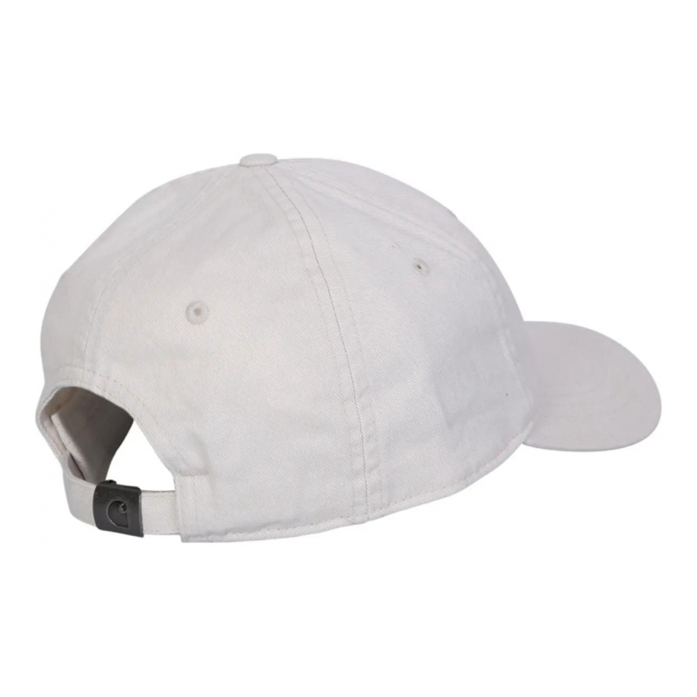 Casquette 'Madison' pour Hommes