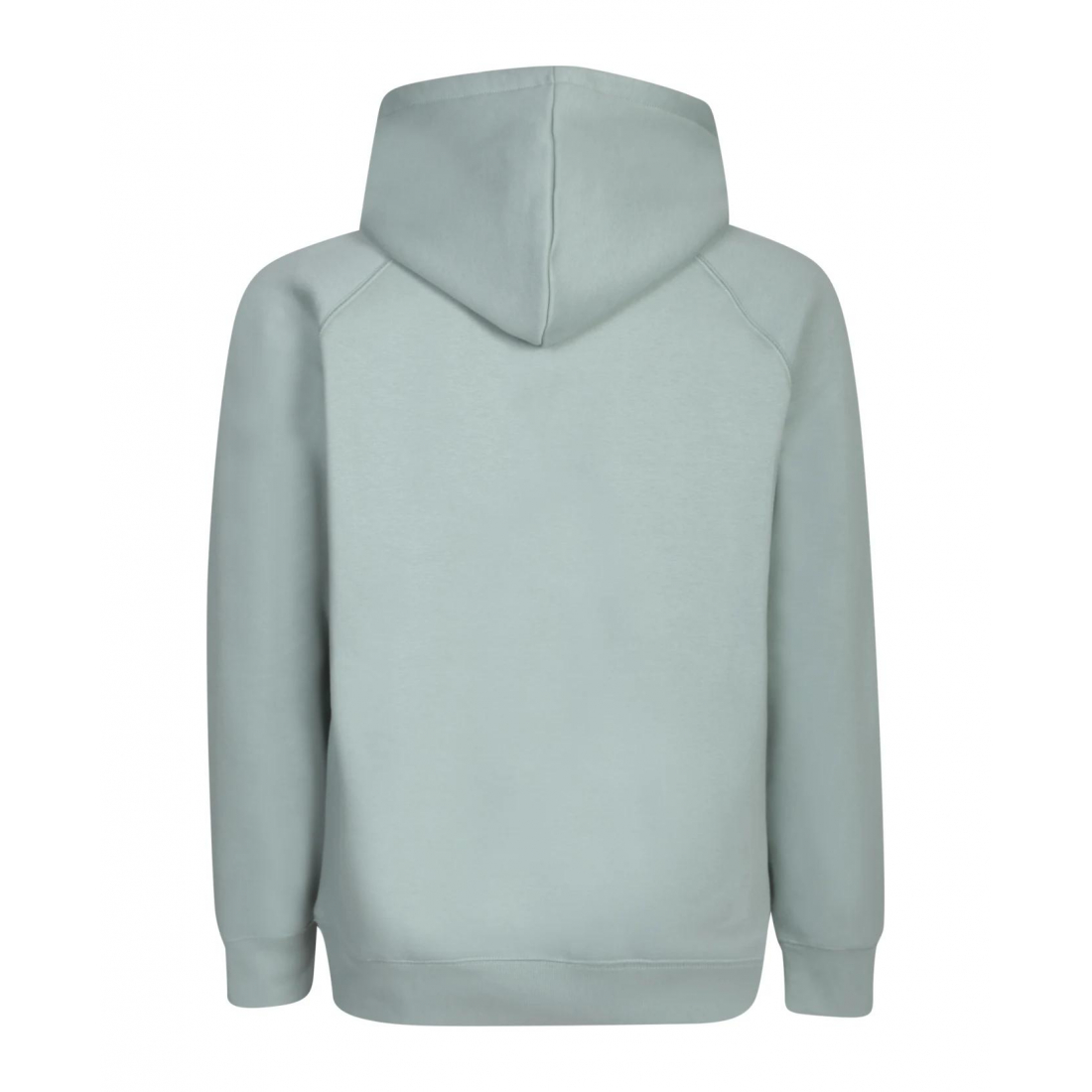 Sweatshirt à capuche  'Chase' pour Hommes