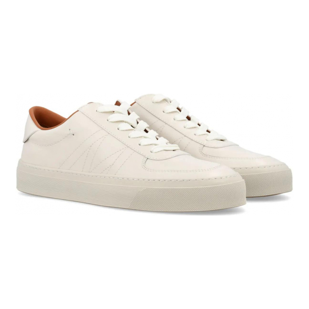 Sneakers 'Monclub Low Top' pour Hommes